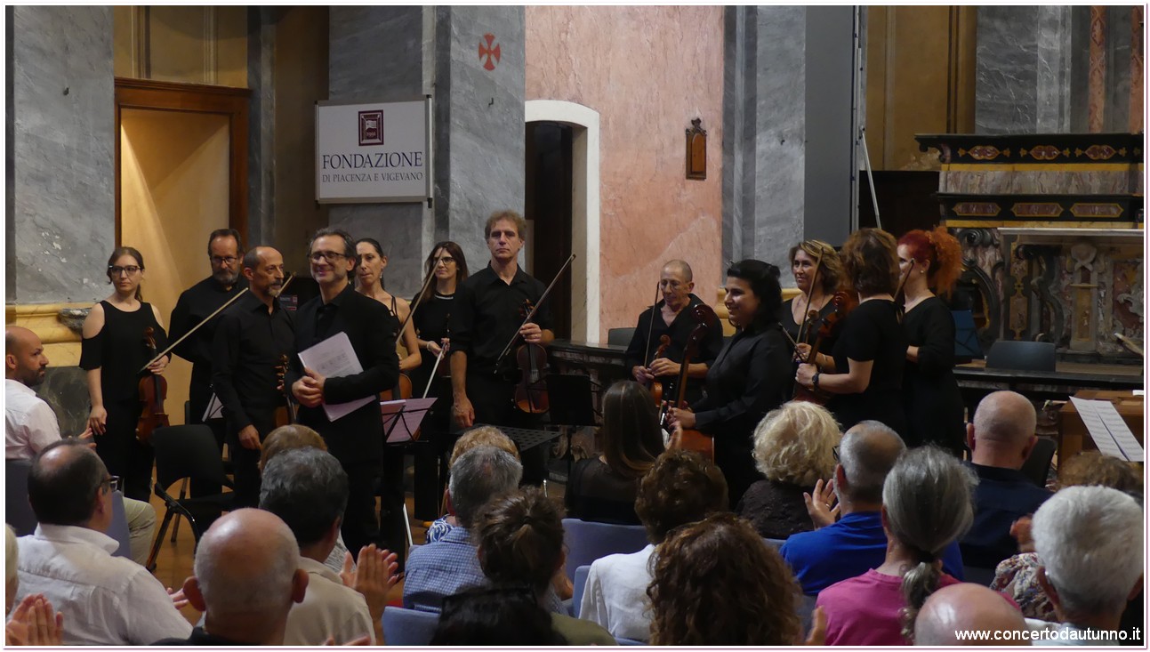 OSV Vigevano