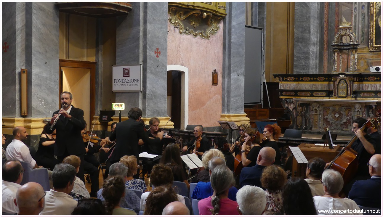 OSV Vigevano