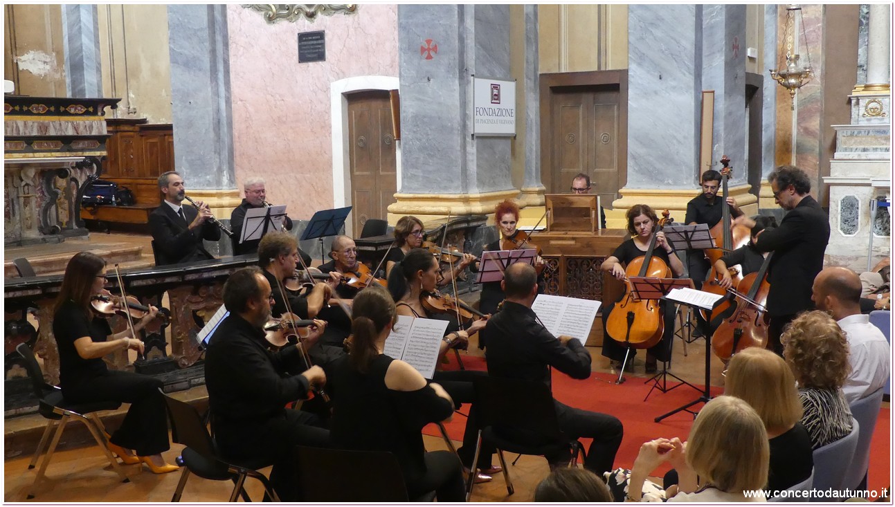 OSV Vigevano