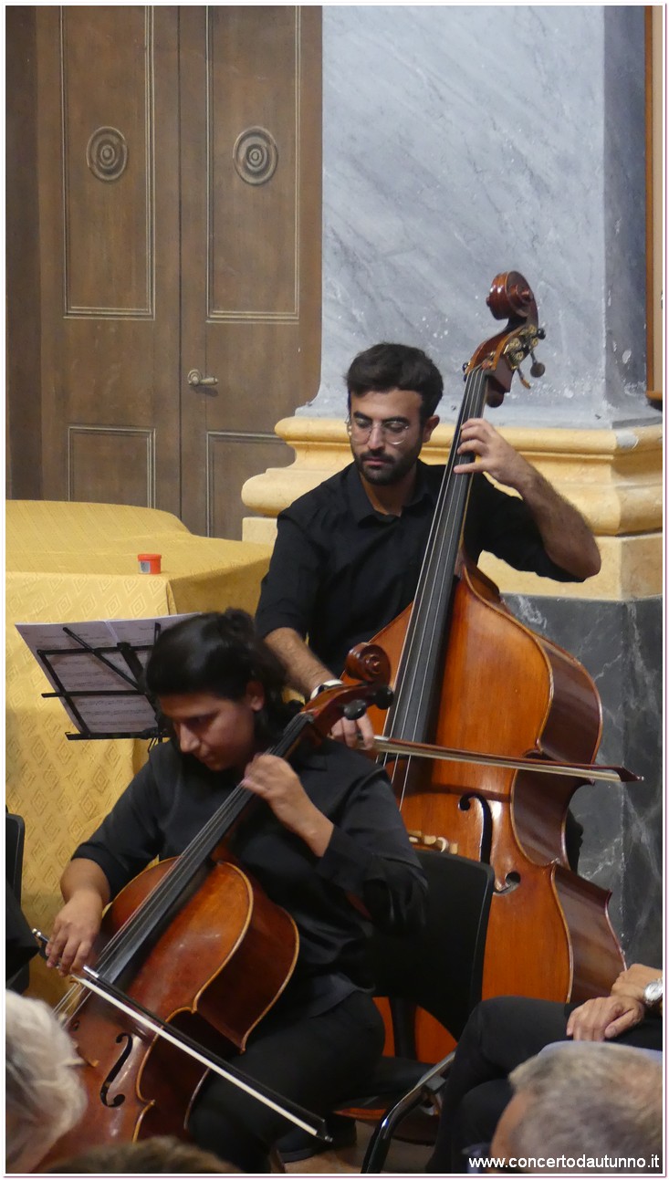 OSV Vigevano