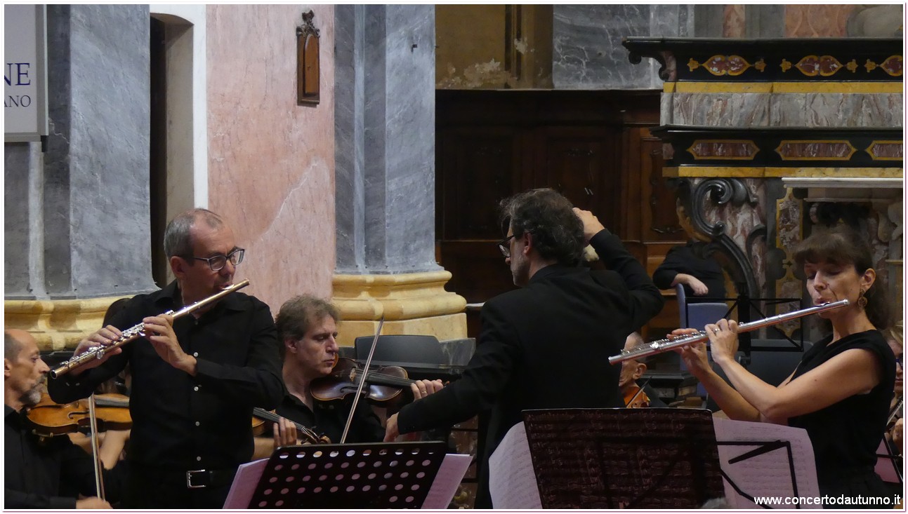 OSV Vigevano