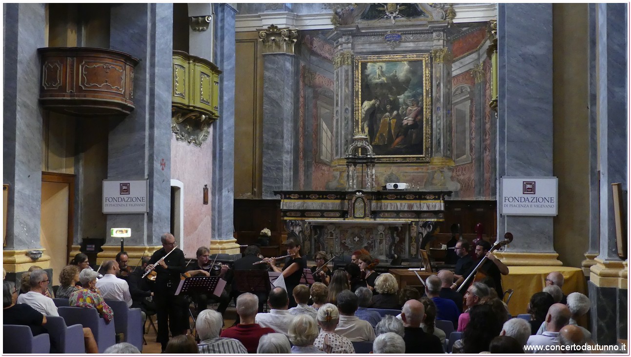 OSV Vigevano