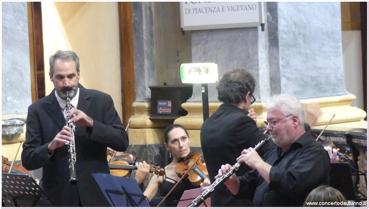 OSV Vigevano