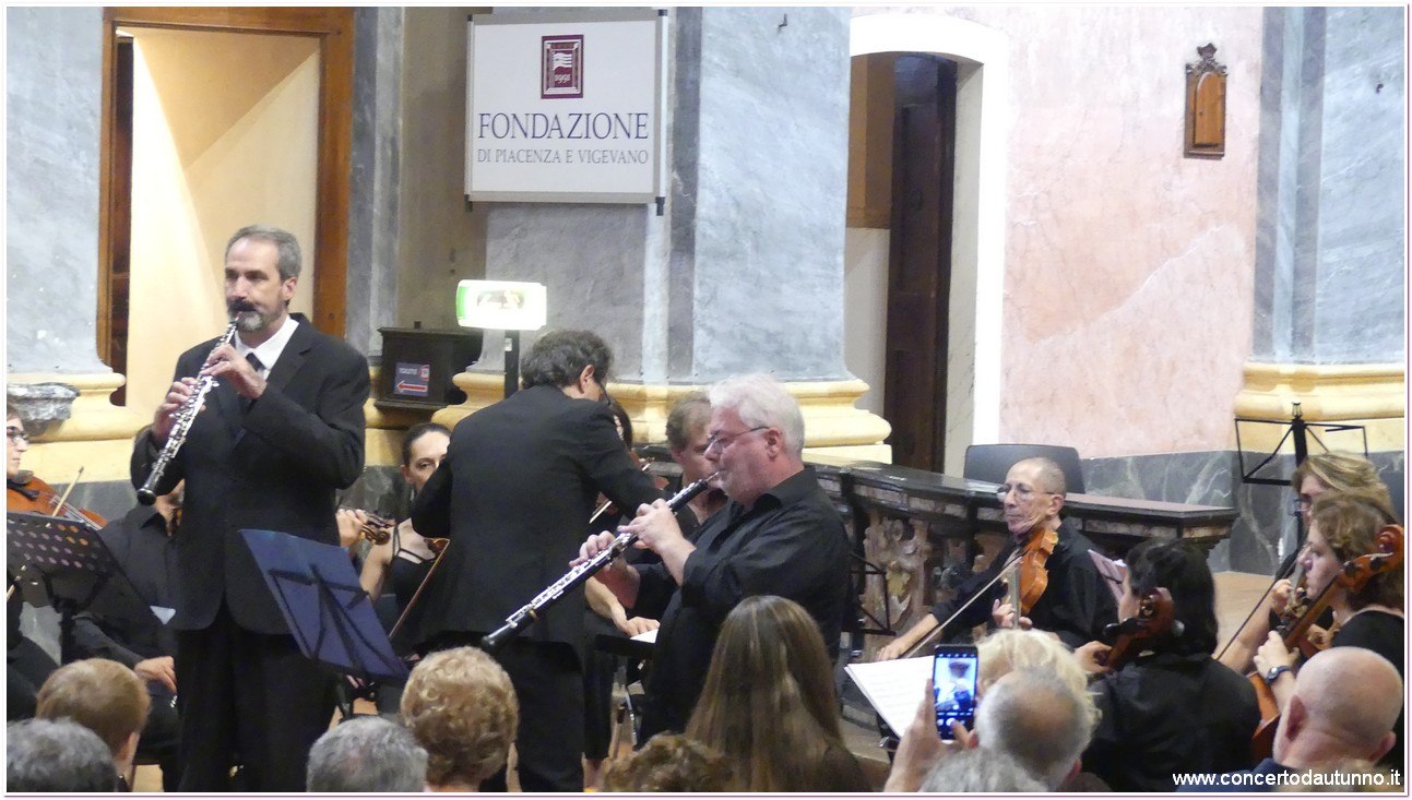OSV Vigevano