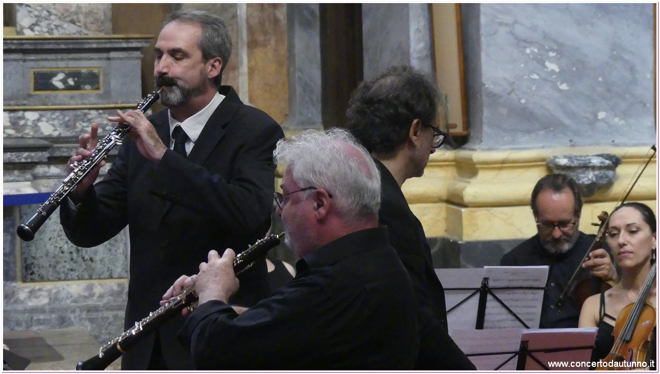 OSV Vigevano