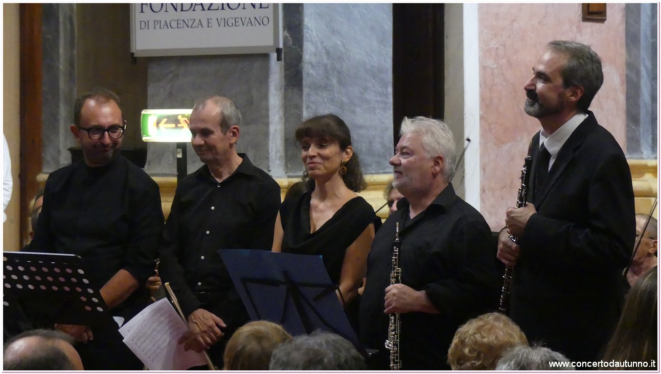 OSV Vigevano