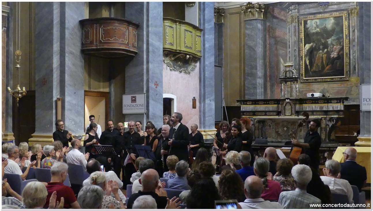 OSV Vigevano