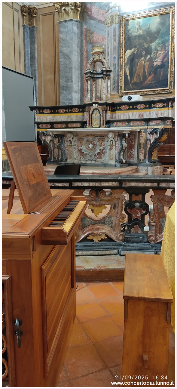 OSV Vigevano