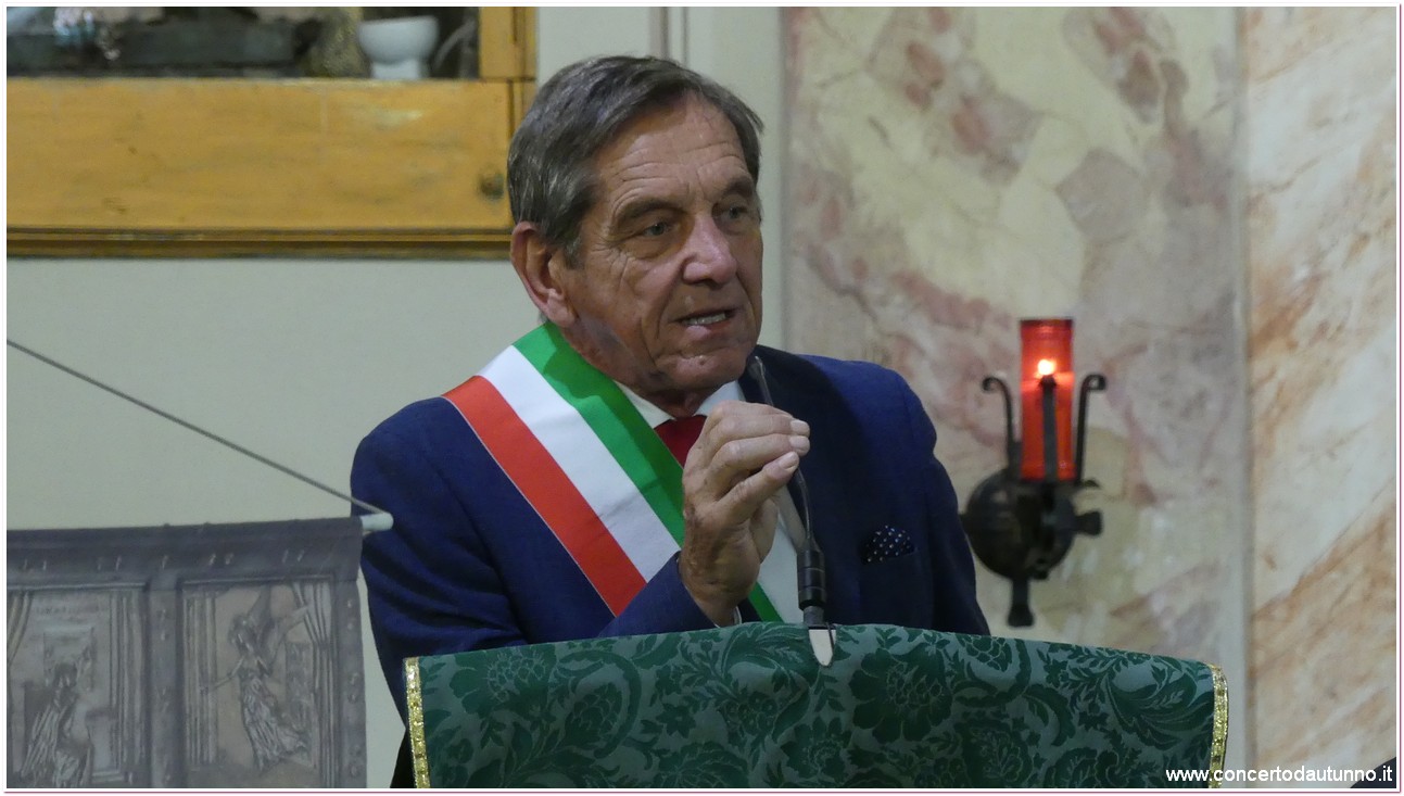 Morosini 