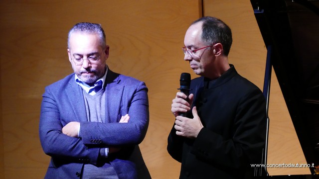 Don Giovanni Zorzoli 10 anni dopo