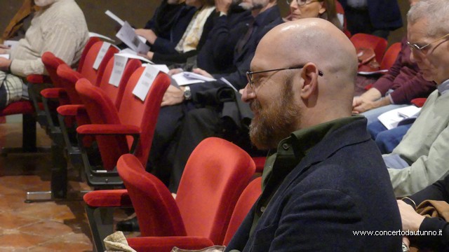 La fonte musica Battaglia di Pavia