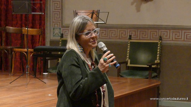 La fonte musica Battaglia di Pavia