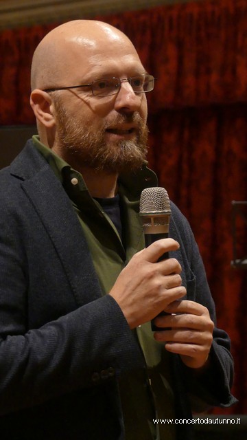 La fonte musica Battaglia di Pavia