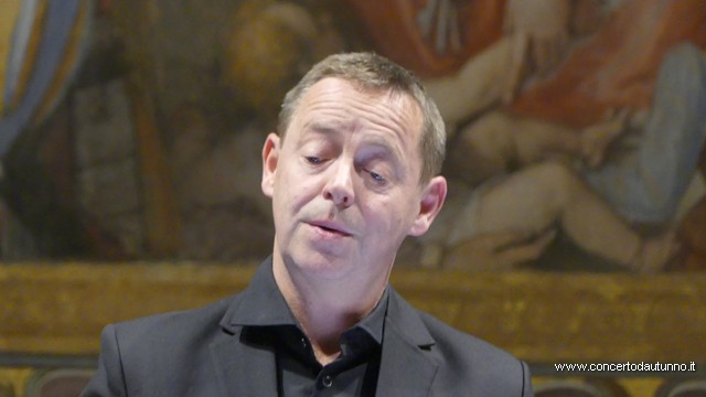 La fonte musica Battaglia di Pavia