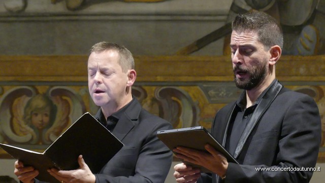 La fonte musica Battaglia di Pavia