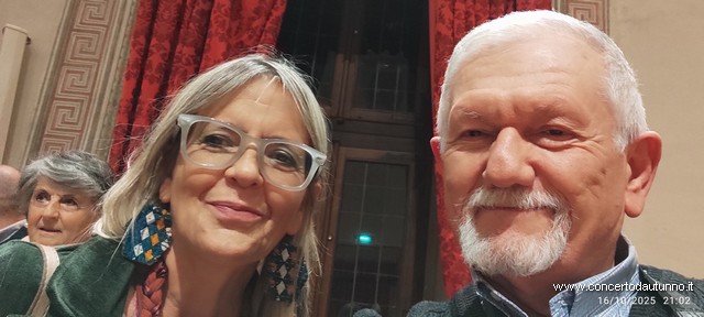 La fonte musica Battaglia di Pavia