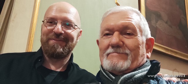 La fonte musica Battaglia di Pavia