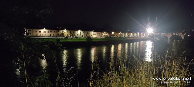 La fonte musica Battaglia di Pavia