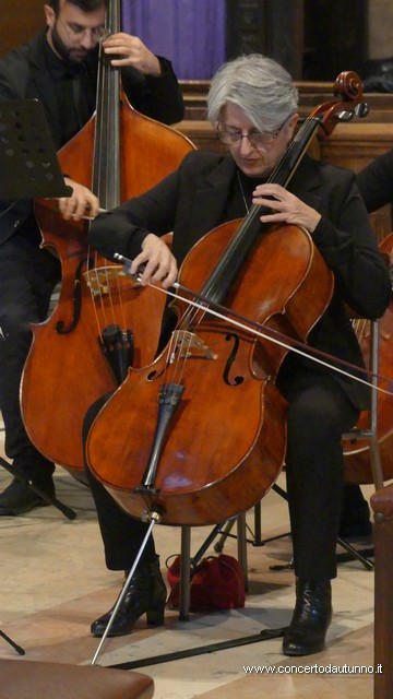 Beato Matteo Vigevano Mozart