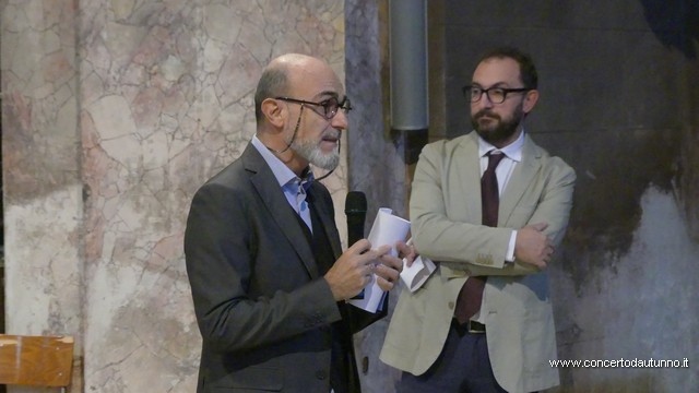 Beato Matteo Vigevano Mozart