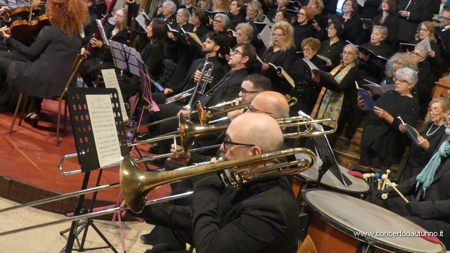 Beato Matteo Vigevano Mozart