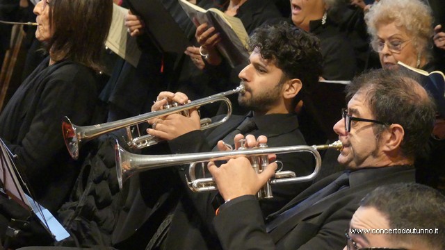 Beato Matteo Vigevano Mozart