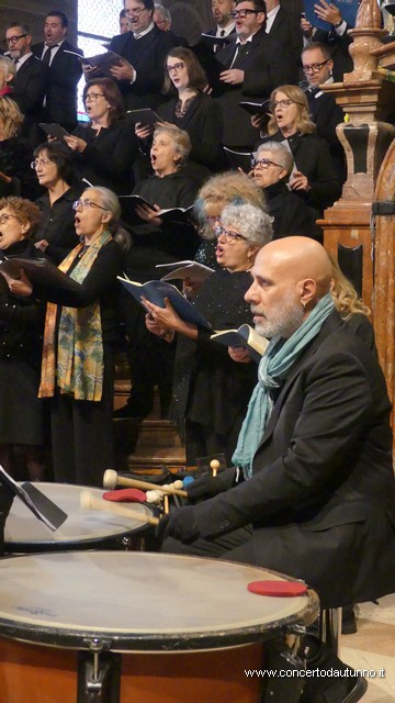 Beato Matteo Vigevano Mozart