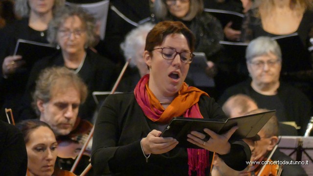 Beato Matteo Vigevano Mozart