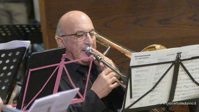 Beato Matteo Vigevano Mozart