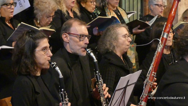 Beato Matteo Vigevano Mozart