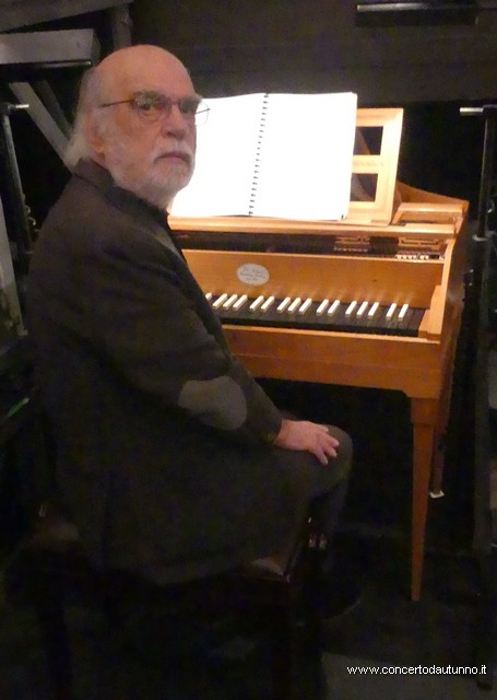 Teatro Coccia Novara