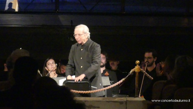 Teatro Coccia Novara