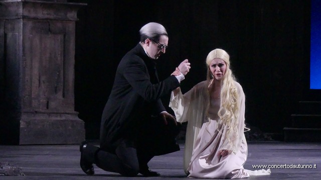 Teatro Coccia Novara