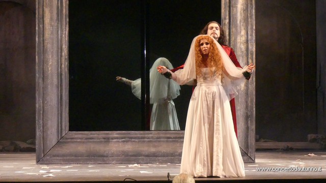 Teatro Coccia Novara