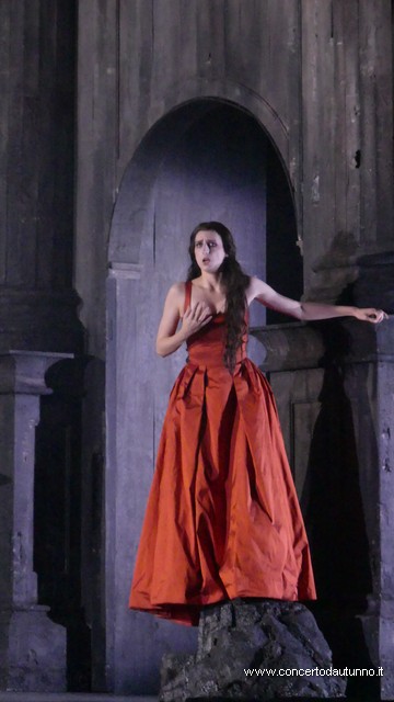 Teatro Coccia Novara