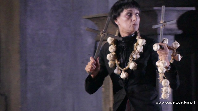 Teatro Coccia Novara