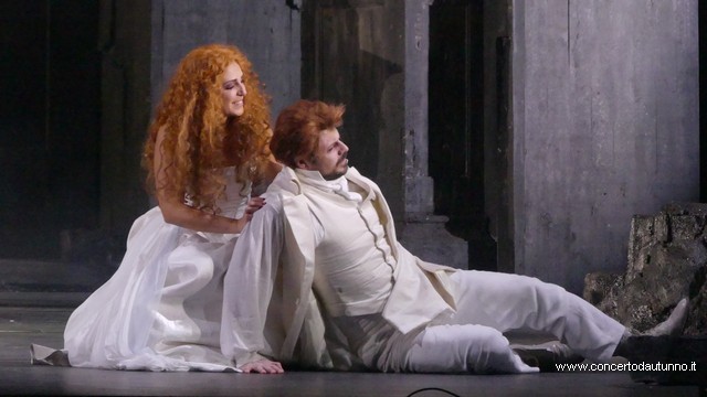 Teatro Coccia Novara