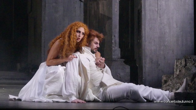 Teatro Coccia Novara