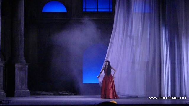 Teatro Coccia Novara