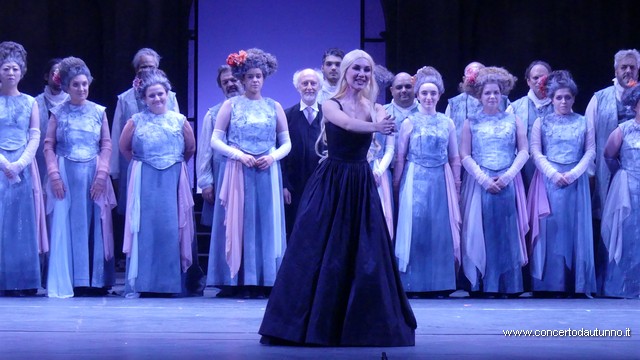 Teatro Coccia Novara