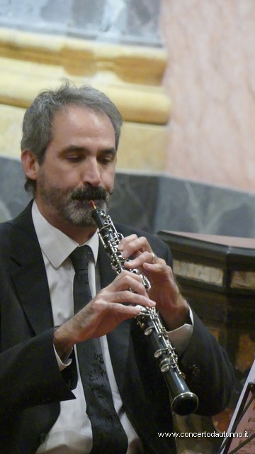 San Dionigi Vigevano