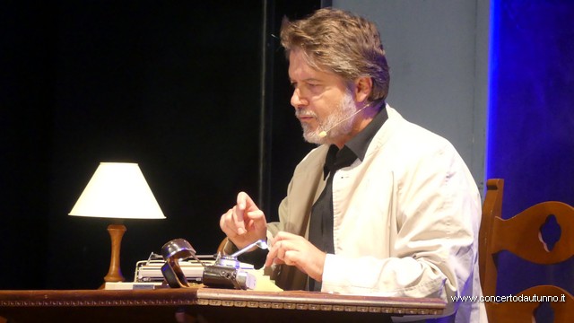 Ettore Bassi El Futbol