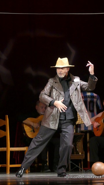 Ettore Bassi El Futbol