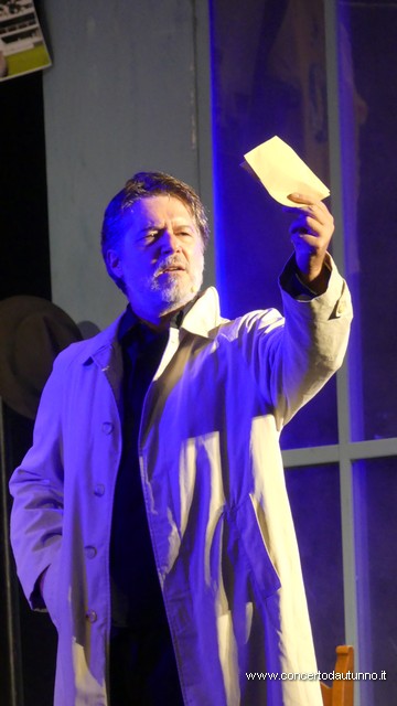 Ettore Bassi El Futbol