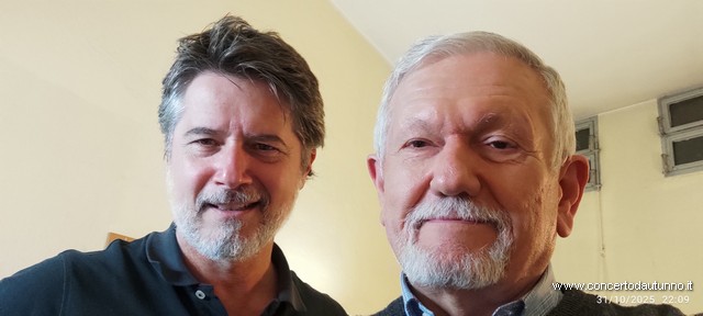 Ettore Bassi El Futbol