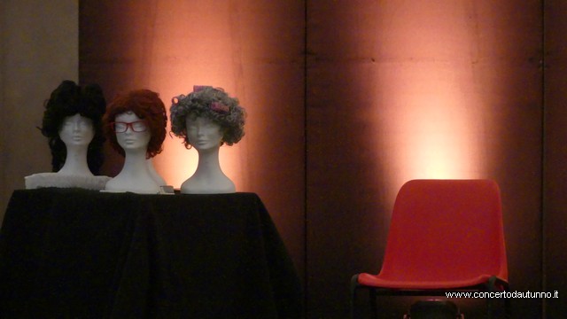 Maria Carolina Nardino