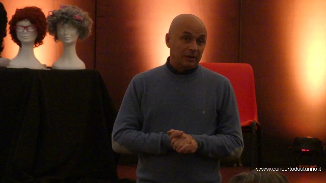 Maria Carolina Nardino