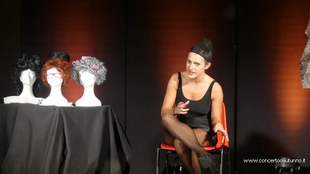 Maria Carolina Nardino