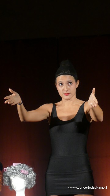 Maria Carolina Nardino