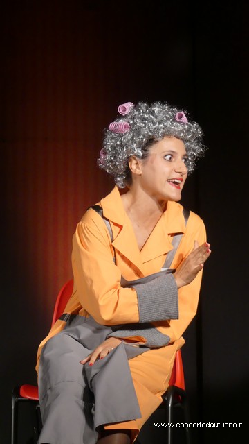 Maria Carolina Nardino